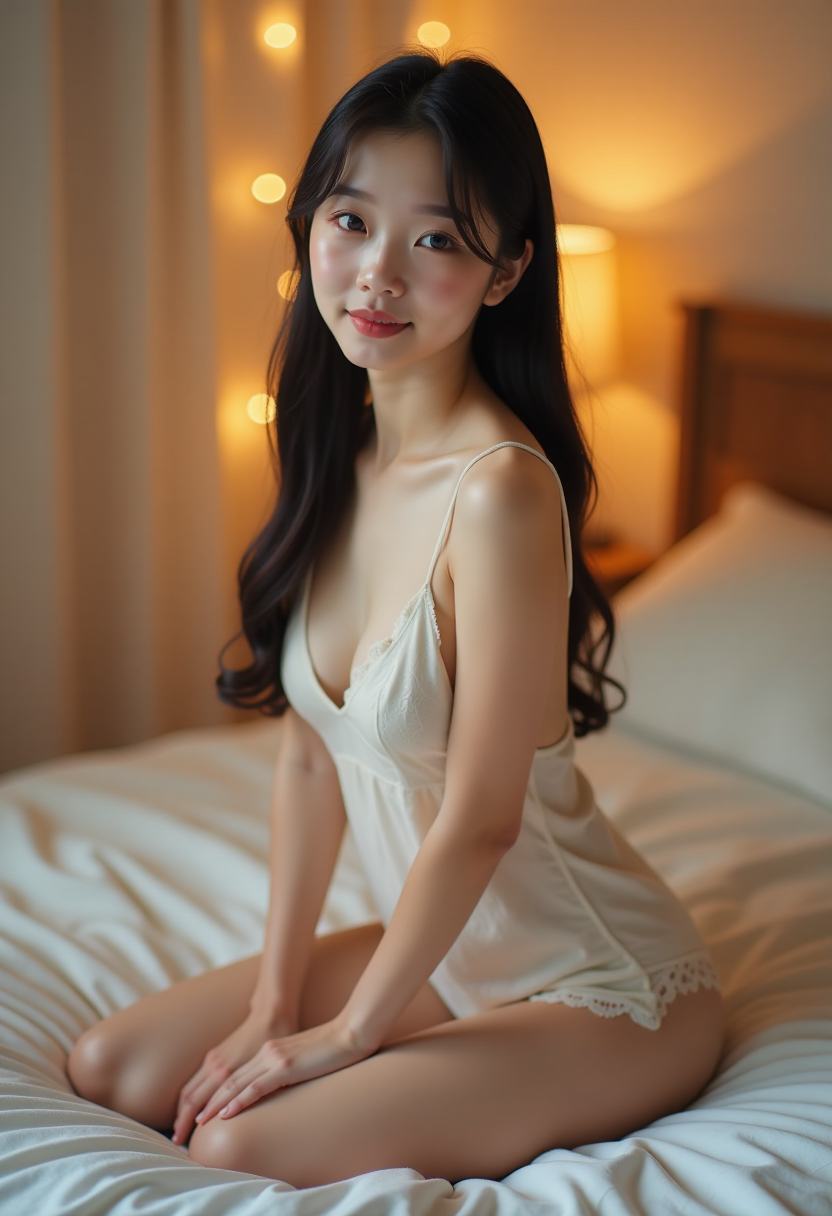 极速追锋4