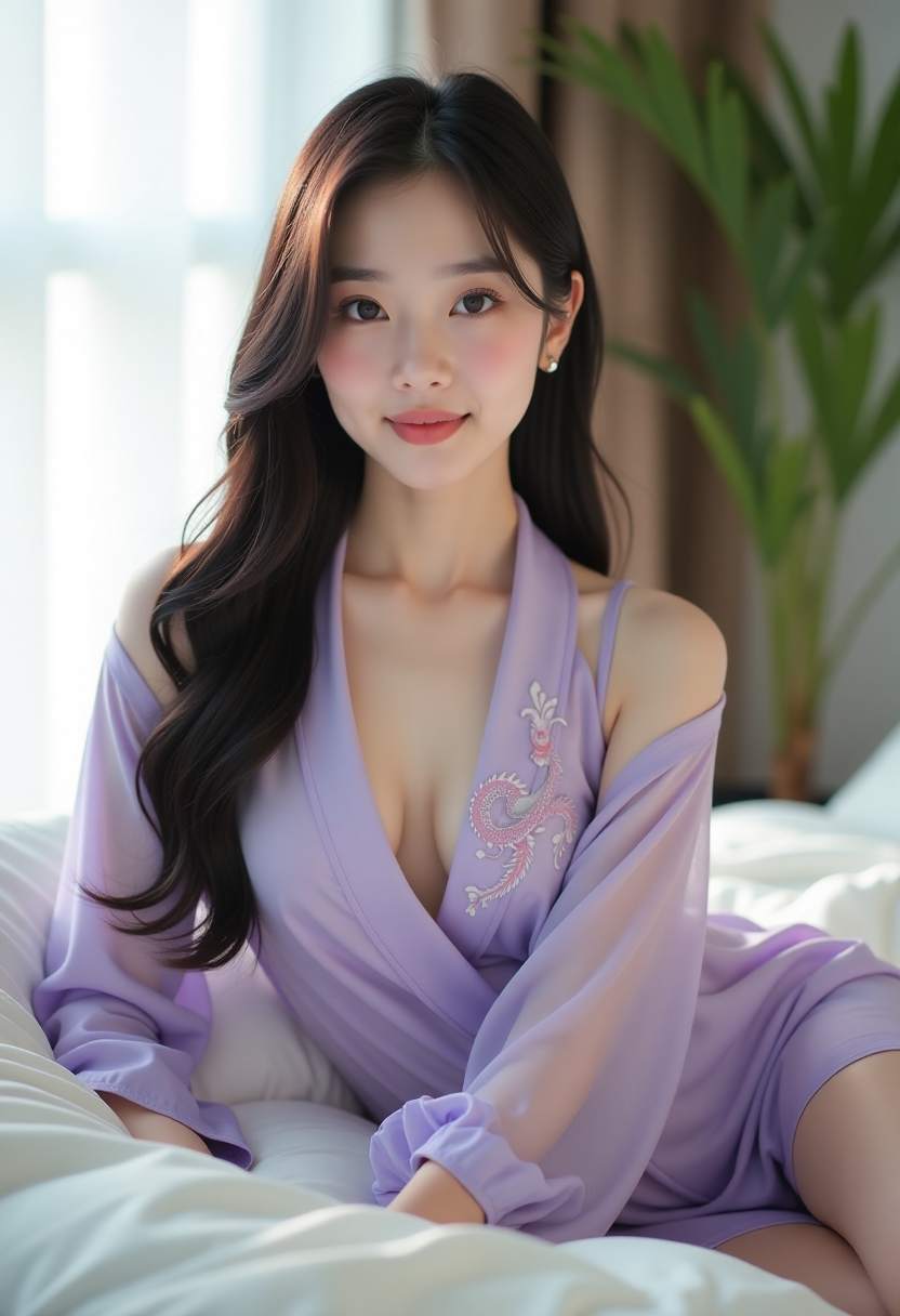 幻界战姬第二季